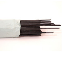 Steckdraht blau geglüht einseitig spitz 2,5kg Steckdraht blau geglüht einseitig spitz 2,5kg