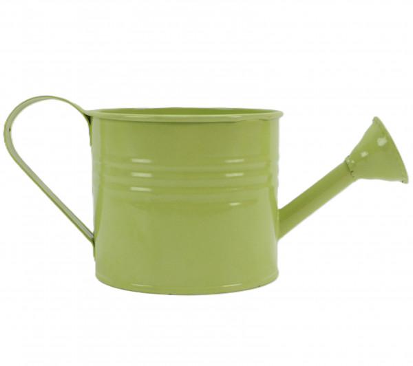 Metall-Gieskanne Fondi 10er