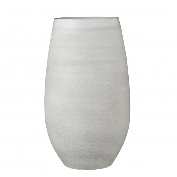 Keramik-Vase Douro