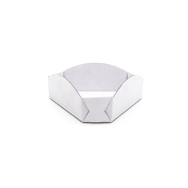 Karton für Geschenke Mini