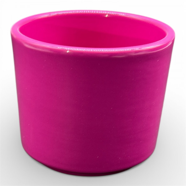 Keramik-Minitopf "Cylindro"