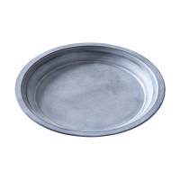 Zink-Teller Zink-Teller