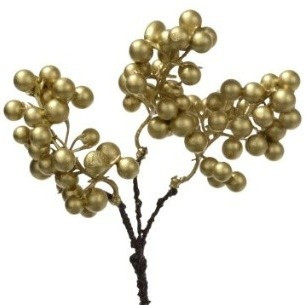 Beerendoldenpick ( Box a 12 Stk)