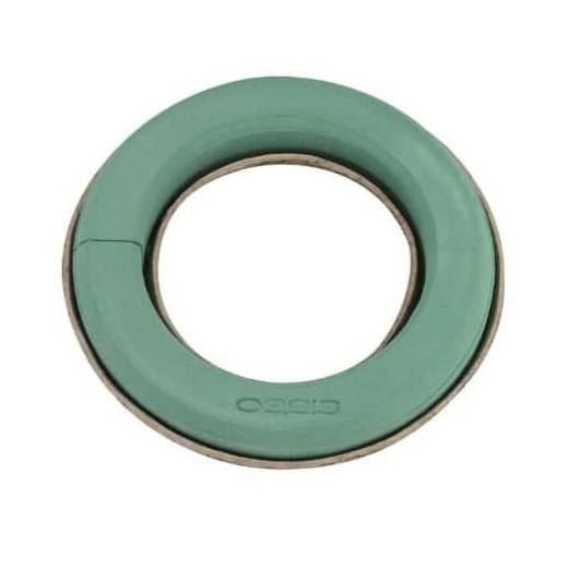 Oasis Biolit Ring 39cm