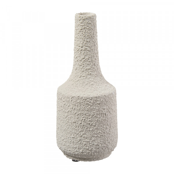 Vorbestellung: (328) Terracotta-Vase