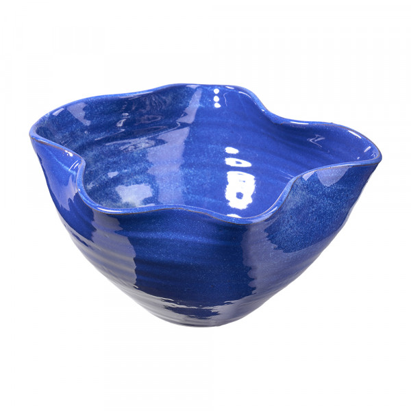 Vorbestellung: (075) Schale Keramik