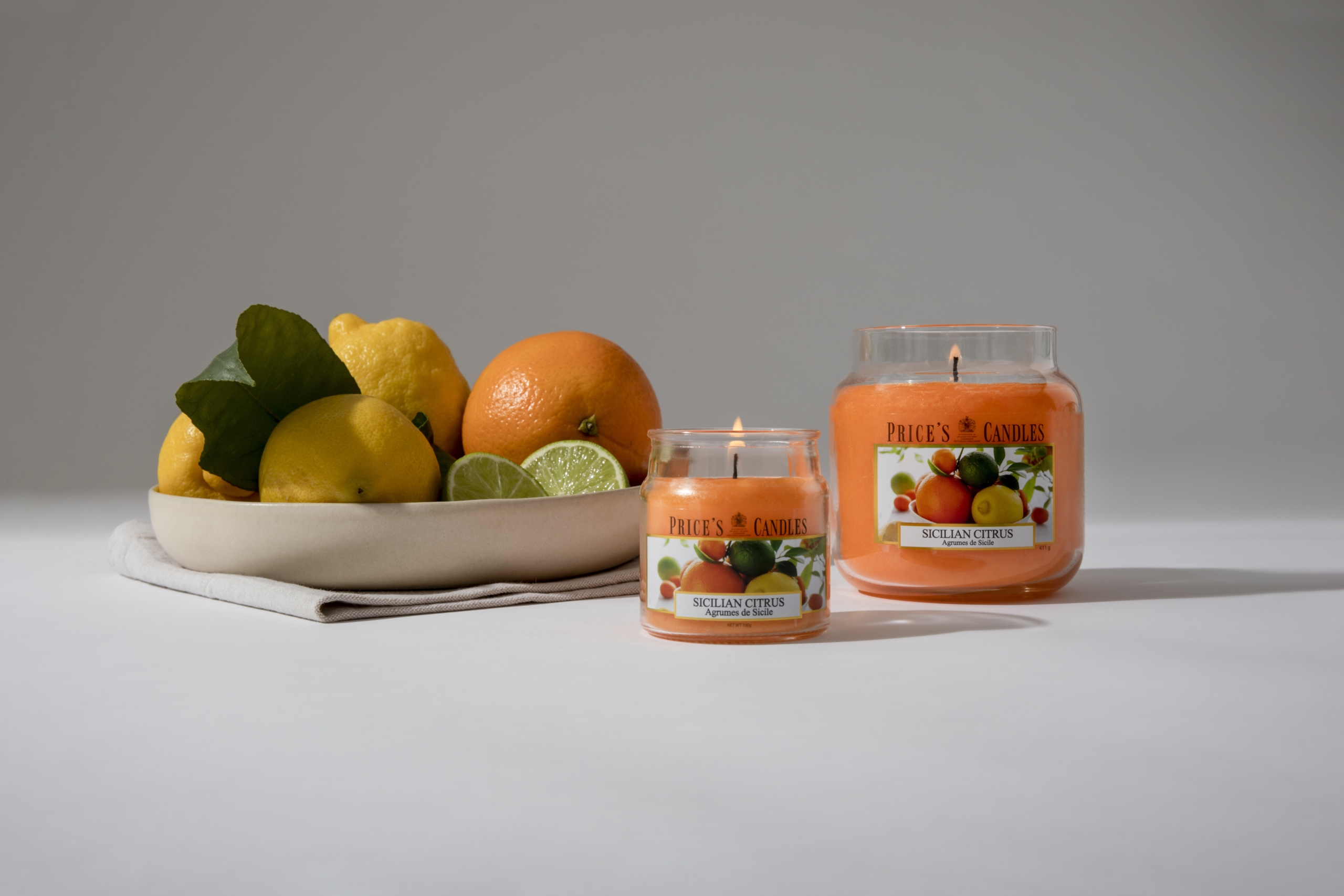 Duft-des-Monats-Sicilian-CitrusVY308HzKbiAzt