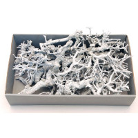 Stone wood Stone wood