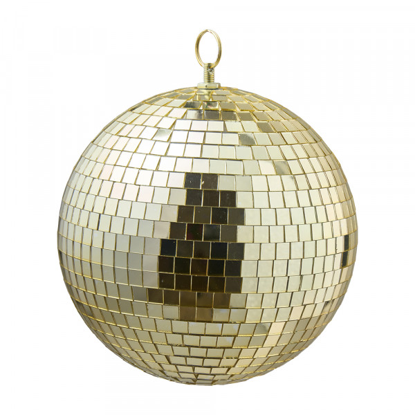 Vorbestellung: (341) Disco Ball Hänger