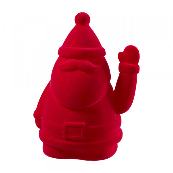 (639) Winke Santa