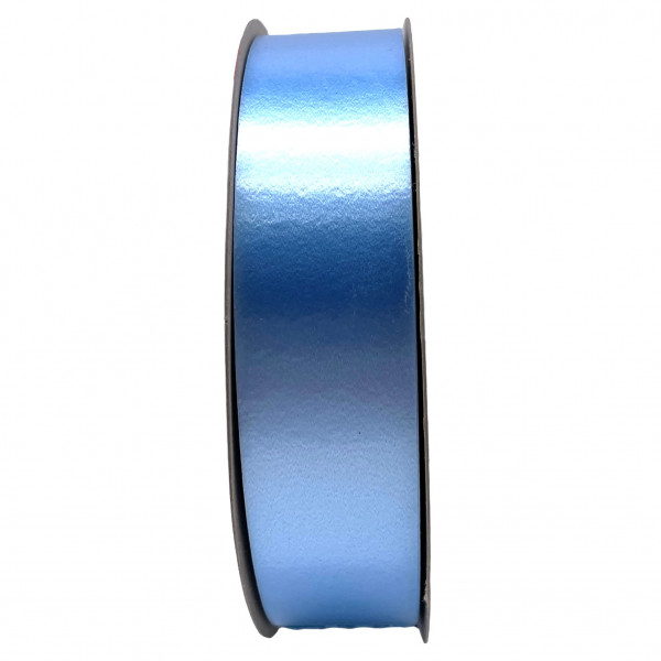 Polyband 31mm