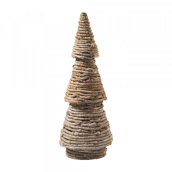 Rattan-Dekobaum