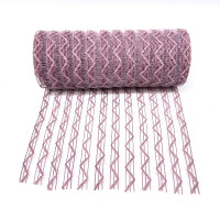 Tisch-Band "Eco-Green Legero" Tisch-Band "Eco-Green Legero"