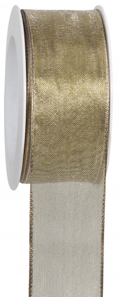 Band Platinum
