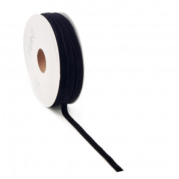Samt-Band VELVETY ribbon