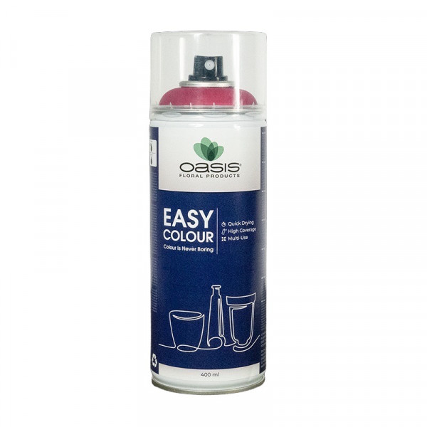 Easy Colour Spray
