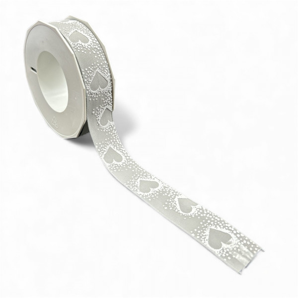 Band &quot;Rom&quot;