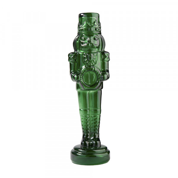Vorbestellung: (177) Nussknacker,Glas