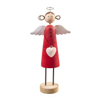 Holz-Engel Tina Holz-Engel Tina