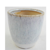 Keramik-Topf Keramik-Topf