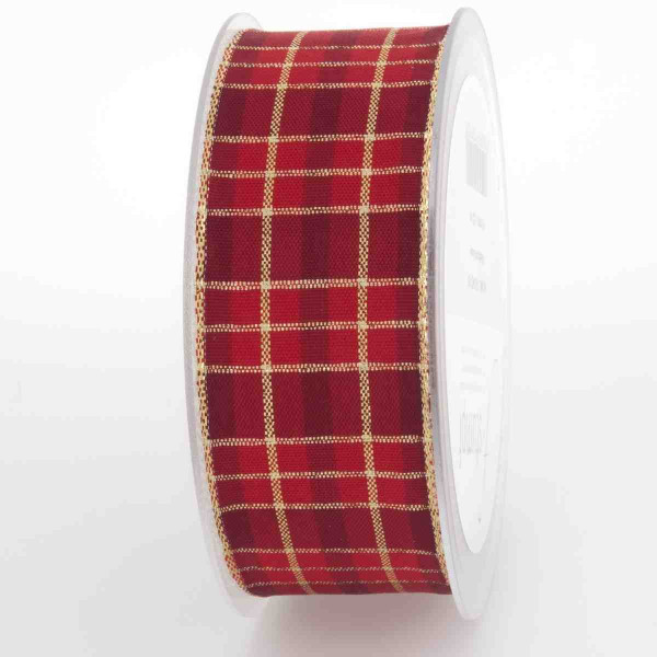 Band "Weihnachskaro"