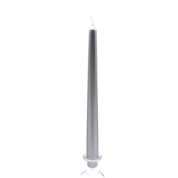 Spitzkerze 25cm