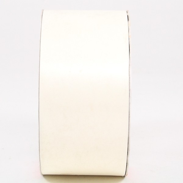 Polyband