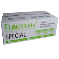 Florissima - unsereHausmarke (35 Stk) Florissima - unsereHausmarke (35 Stk)