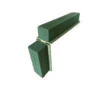 Oasis Bioline Table Flex Oasis Bioline Table Flex