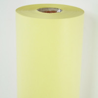 Hitpreis! Blumenseide ECO 38gr (200m) Hitpreis! Blumenseide ECO 38gr (200m)