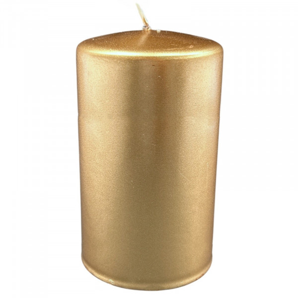 Stumpenkerze 150/80mm