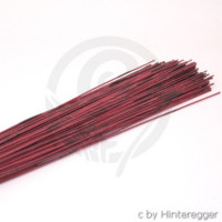 Mikadostäbe 400gr. Mikadostäbe 400gr.