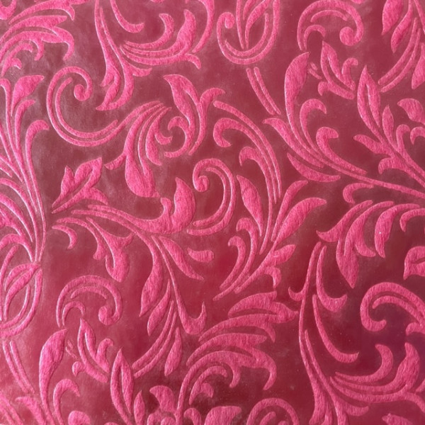 Folie &quot;Fantasia&quot;