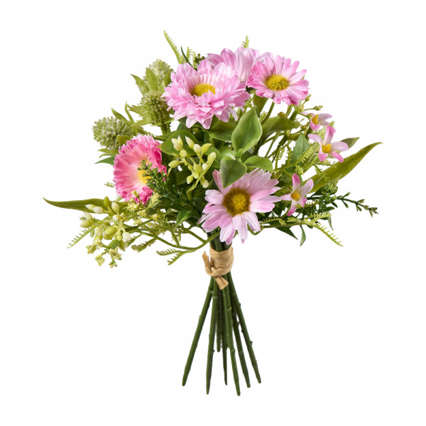 (189) Magariten-Strauß