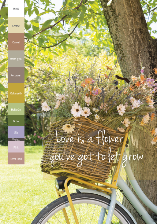 FlowerLove_TitelbildIjGrznxPgGyjw