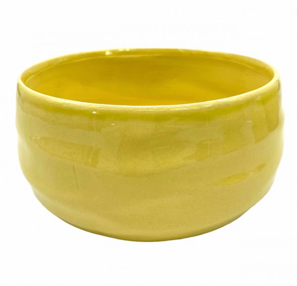 Keramik-Schale "Sunny"