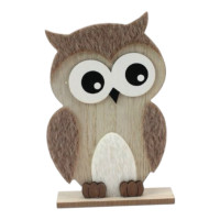 Eule Fella Eule Fella