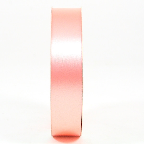Polyband 31mm