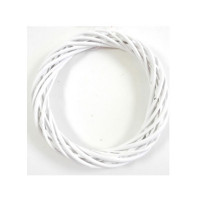 Weiden-Kranz Weiden-Kranz