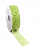 "Crispy Ribbon" Band 30mm "Crispy Ribbon" Band 30mm