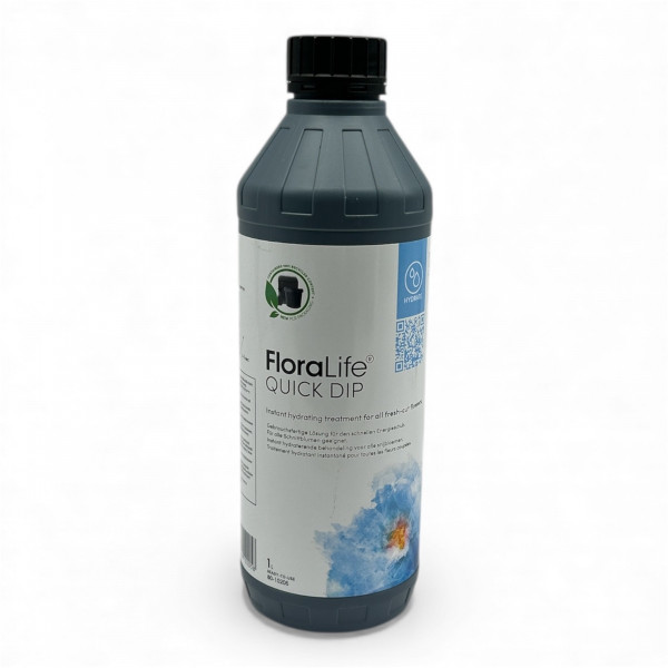 Floralife Quick Dip