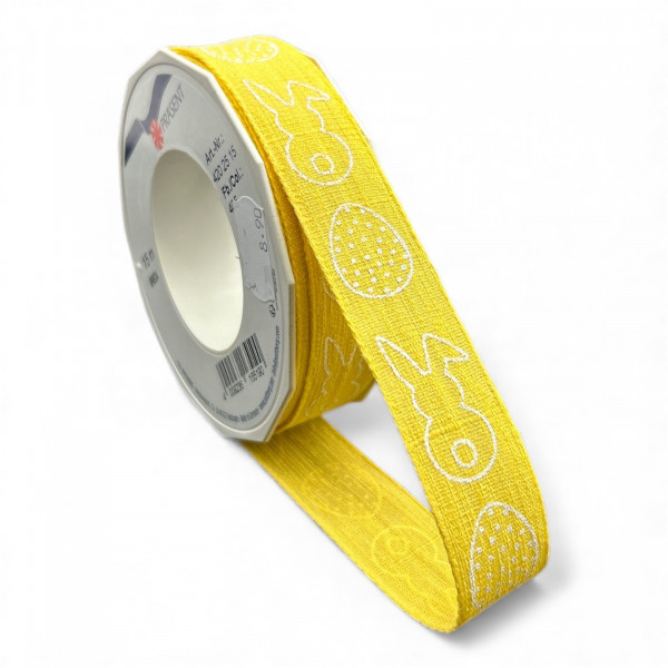 Band &quot;Osterhase&amp;Ei&quot;