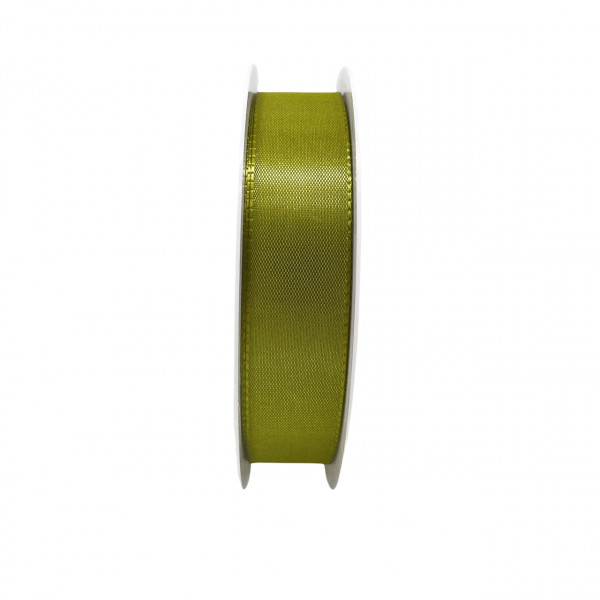 Basic-Taftband 2,5cm