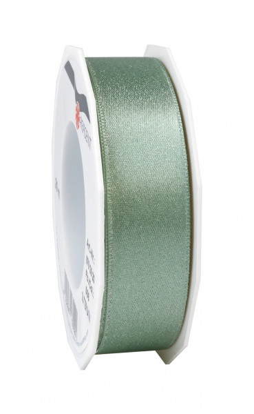 Band Glitter Satin