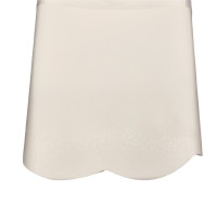 Rondella Poly-Manschetten D44cm Rondella Poly-Manschetten D44cm