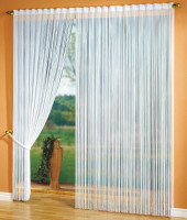 Fadenvorhang Fadenvorhang