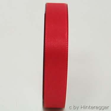 Basic-Taftband 2,5cm