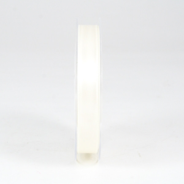Satinband "Double Face" 16mm