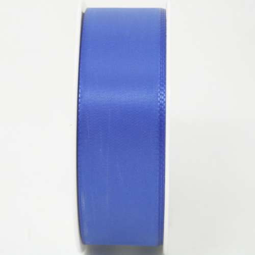 Basic-Taftband 4 cm