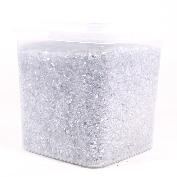 Spiegelgranulat in Eimer 5,5 L